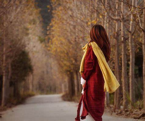 第二章《旋风少年之守门上》